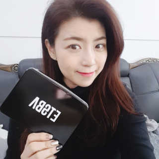jaralee님이 올린 리뷰 사진 4
