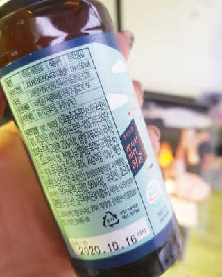 1006님이 올린 리뷰 사진 2