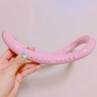 율집사님이 올린 리뷰 사진 2