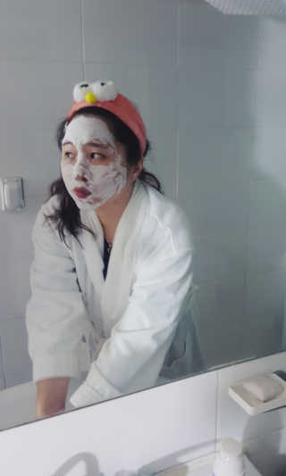 LyraKim님이 올린 리뷰 사진 4