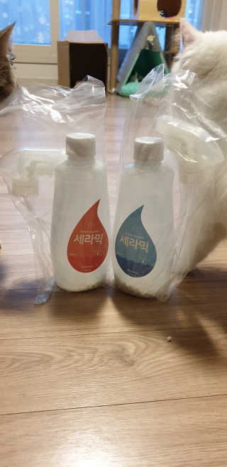 우동한그릇님이 올린 리뷰 사진 3
