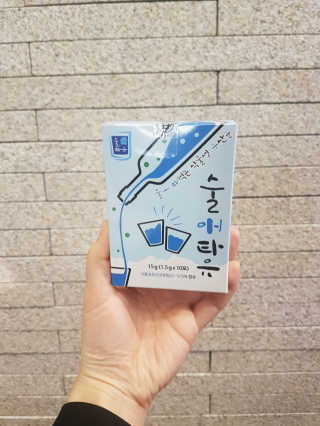 헐크갱크🌱님이 올린 리뷰 사진 2