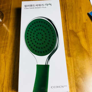 상큼슈님이 올린 리뷰 사진 1