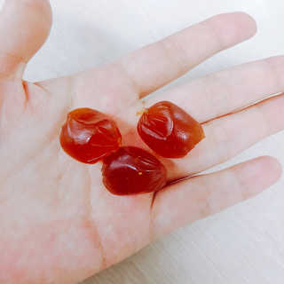 인별똥별님이 올린 리뷰 사진 4