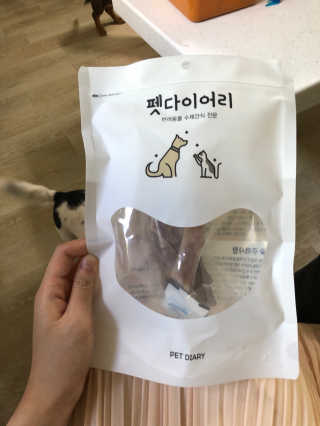 쑥이님이 올린 리뷰 사진 1
