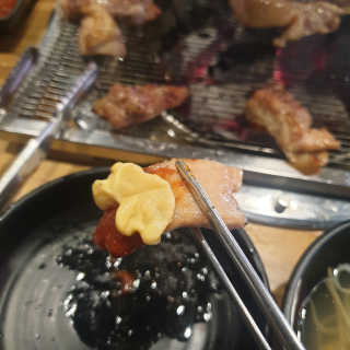 백여인님이 올린 리뷰 사진 2