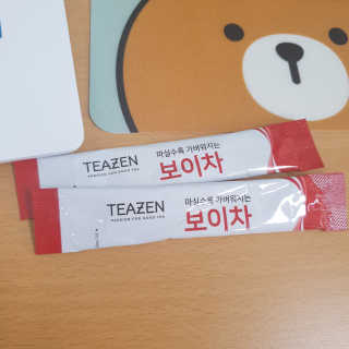 daaanbs님이 올린 리뷰 사진 1