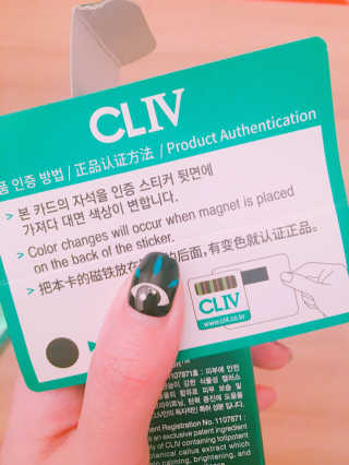 김아름님이 올린 리뷰 사진 2