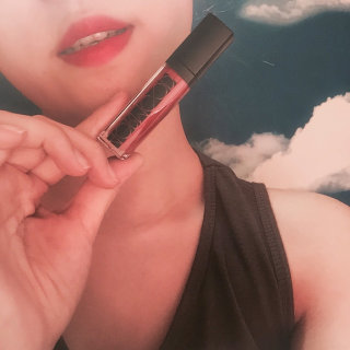 쩡S2님이 올린 리뷰 사진 1