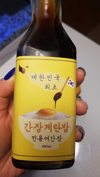 루희맘😉님이 올린 리뷰 사진 1