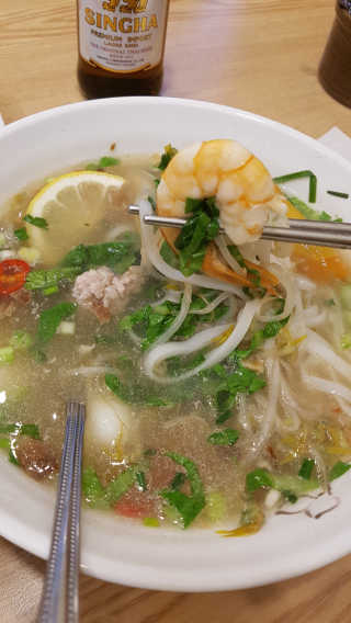 likealways3님이 올린 리뷰 사진 4