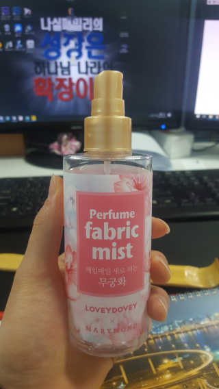 현실적인리뷰!님이 올린 리뷰 사진 2