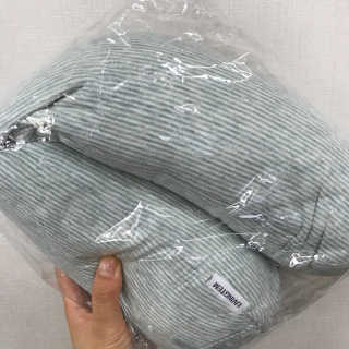 juuuuuuhuuuuu님이 올린 리뷰 사진 1