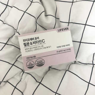 뿅아리뺙님이 올린 리뷰 사진 2