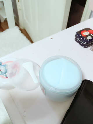 12r6u8811님이 올린 리뷰 사진 2
