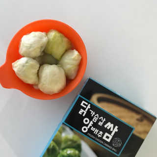 드기님이 올린 리뷰 사진 1