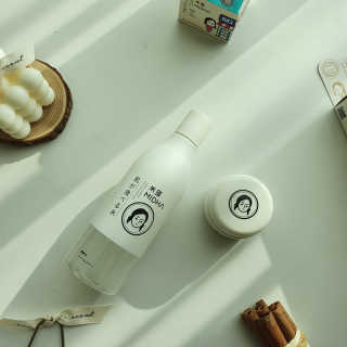 ccoyo님이 올린 리뷰 사진 1