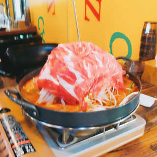 wnanna님이 올린 리뷰 사진 1