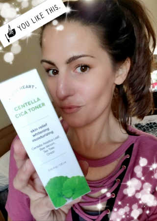 skincare_savage님이 올린 리뷰 사진 1