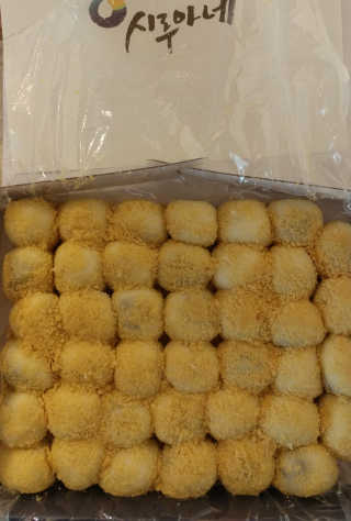 dewwwww님이 올린 리뷰 사진 3