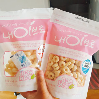 지혜님이 올린 리뷰 사진 2