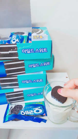 나나나이님이 올린 리뷰 사진 2