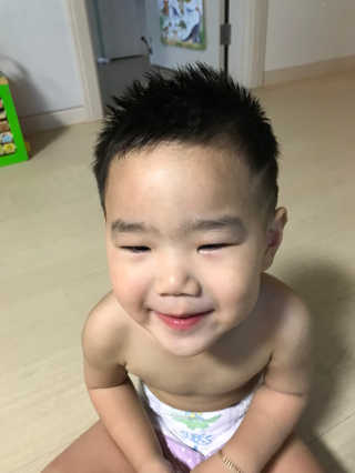 seok’s님이 올린 리뷰 사진 3