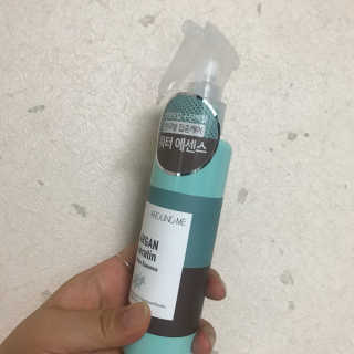 지영님이 올린 리뷰 사진 2