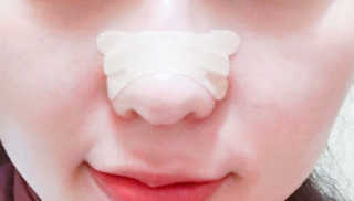 김세희님이 올린 리뷰 사진 1