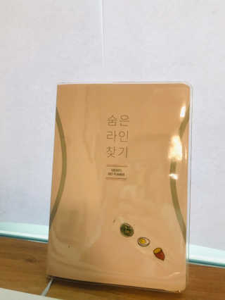 뮤직러브203님이 올린 리뷰 사진 1
