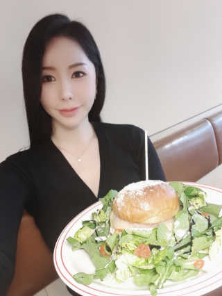예찌님님이 올린 리뷰 사진 1