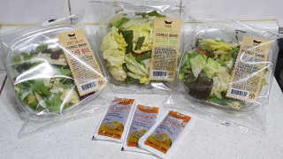 짱남매맘님이 올린 리뷰 사진 3