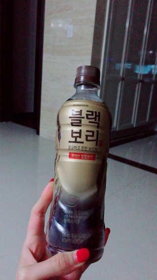 영란이님이 올린 리뷰 사진 1