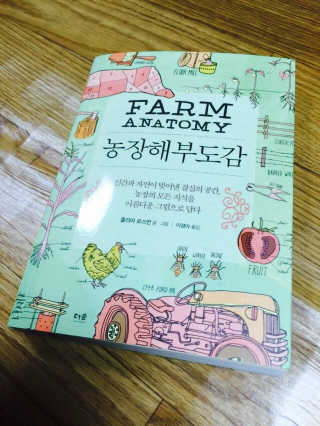 l0l2님이 올린 리뷰 사진 1