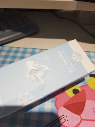 유앤미님이 올린 리뷰 사진 1