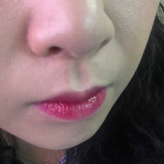 KyungmiShin님이 올린 리뷰 사진 2