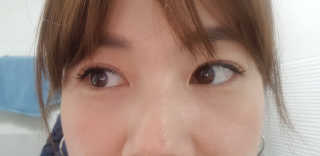 나무나님이 올린 리뷰 사진 2