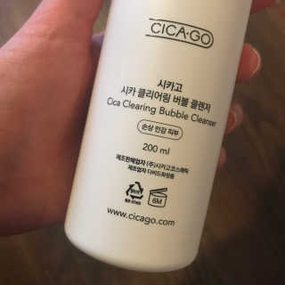 chitran103님이 올린 리뷰 사진 2