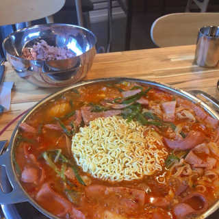 여름님이 올린 리뷰 사진 4