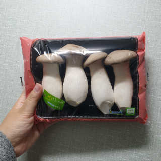 랄라나미님이 올린 리뷰 사진 4