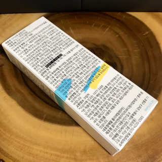 린다언니님이 올린 리뷰 사진 4