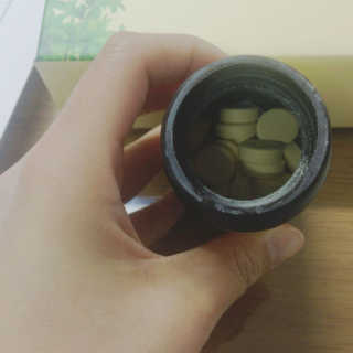 sseul님이 올린 리뷰 사진 2