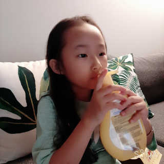 루희맘😉님이 올린 리뷰 사진 3