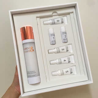 참새님이 올린 리뷰 사진 1