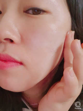낭코밍님이 올린 리뷰 사진 3