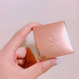 율집사님이 올린 리뷰 사진 3