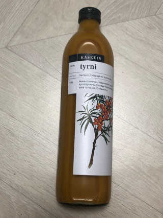 김햇님님이 올린 리뷰 사진 3