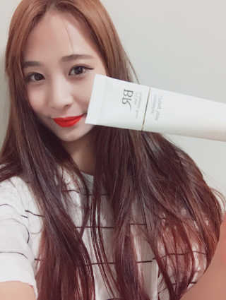 예봉님이 올린 리뷰 사진 3
