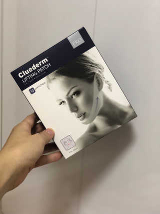 강삐님이 올린 리뷰 사진 3