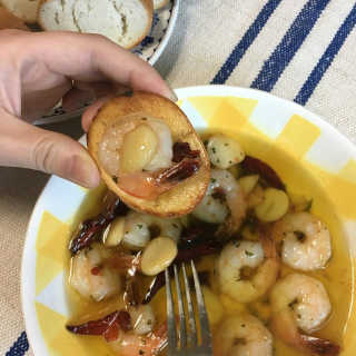 kwon님이 올린 리뷰 사진 2
